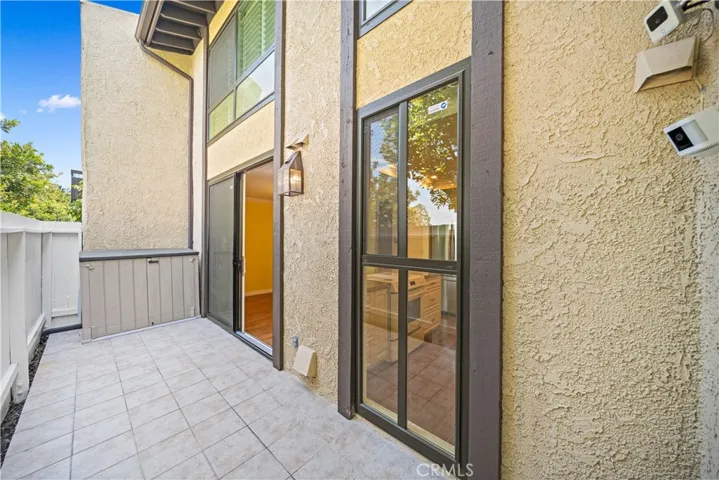 3520 Maricopa, Torrance, California 90503