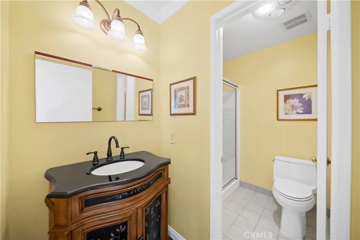 3520 Maricopa, Torrance, California 90503