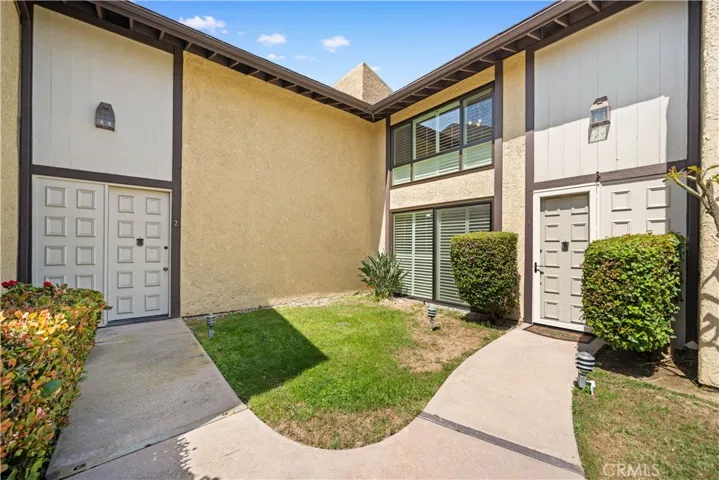 3520 Maricopa, Torrance, California 90503