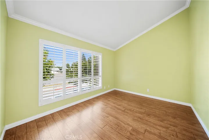 3520 Maricopa, Torrance, California 90503