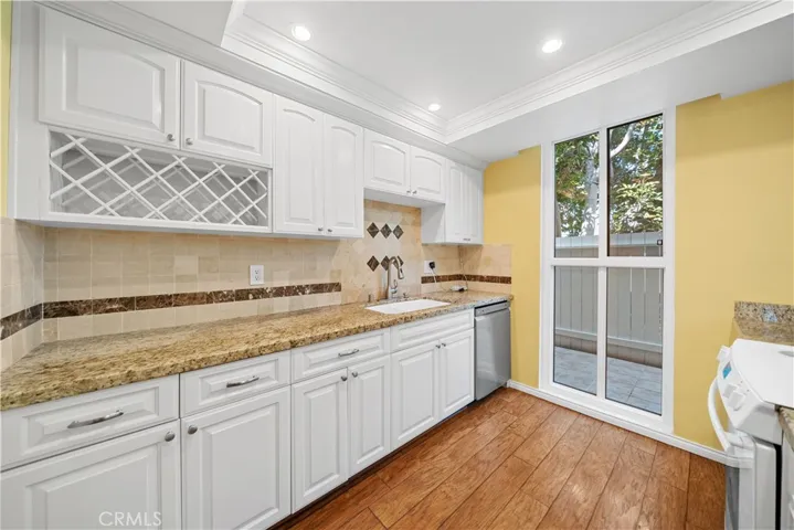 3520 Maricopa, Torrance, California 90503