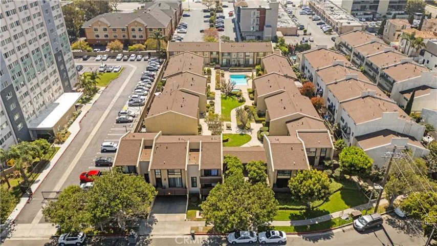 3520 Maricopa, Torrance, California 90503