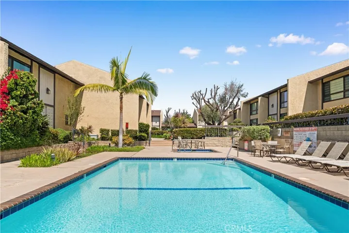 3520 Maricopa, Torrance, California 90503
