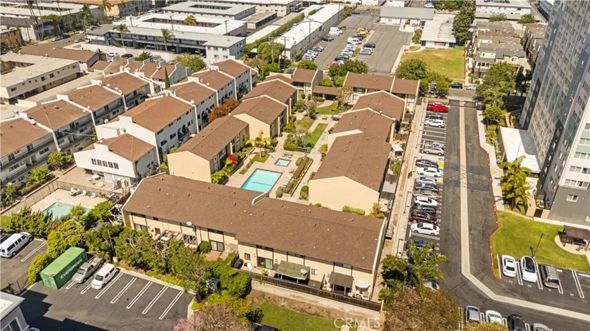 3520 Maricopa, Torrance, California 90503