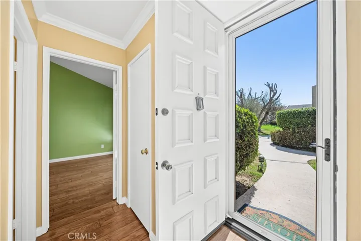 3520 Maricopa, Torrance, California 90503