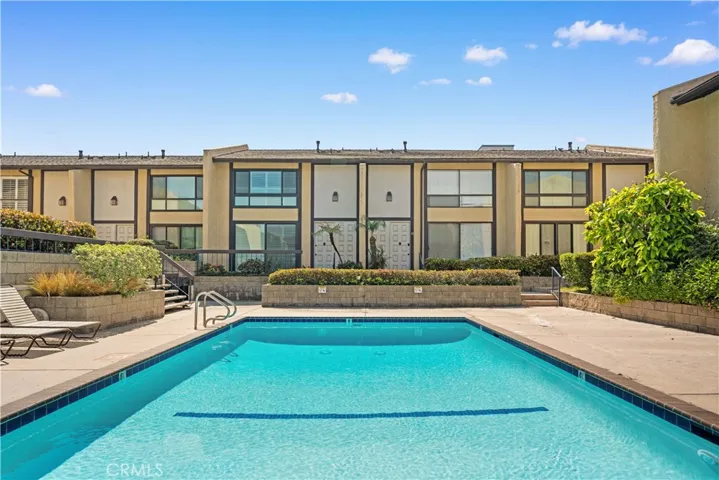 3520 Maricopa, Torrance, California 90503