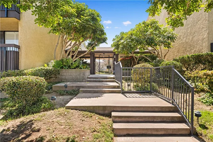 3520 Maricopa, Torrance, California 90503