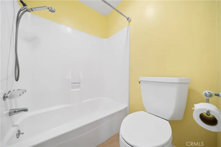 3520 Maricopa, Torrance, California 90503