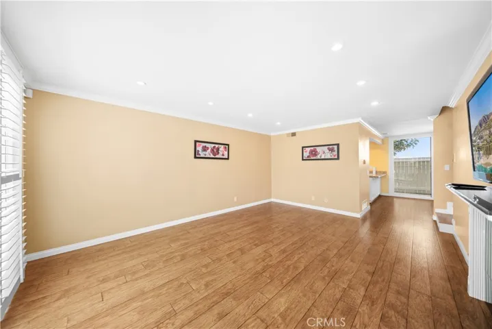 3520 Maricopa, Torrance, California 90503