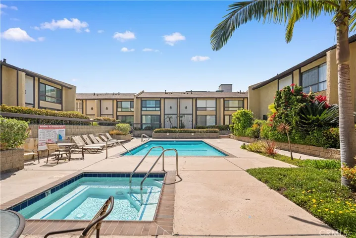 3520 Maricopa, Torrance, California 90503