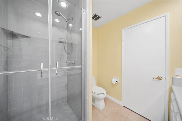 3520 Maricopa, Torrance, California 90503