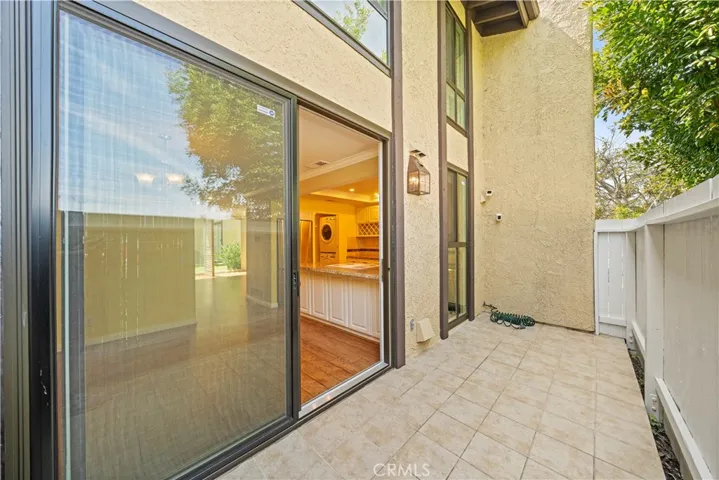 3520 Maricopa, Torrance, California 90503
