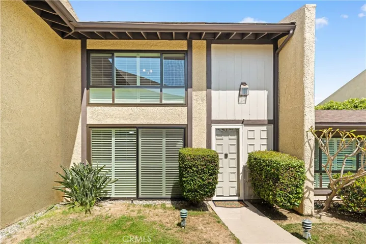 3520 Maricopa, Torrance, California 90503
