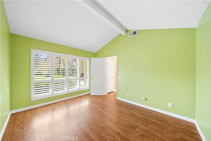 3520 Maricopa, Torrance, California 90503