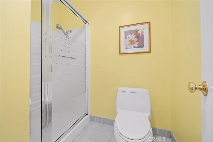 3520 Maricopa, Torrance, California 90503