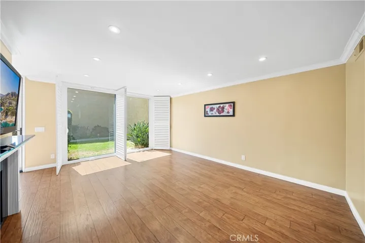 3520 Maricopa, Torrance, California 90503