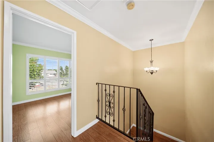 3520 Maricopa, Torrance, California 90503