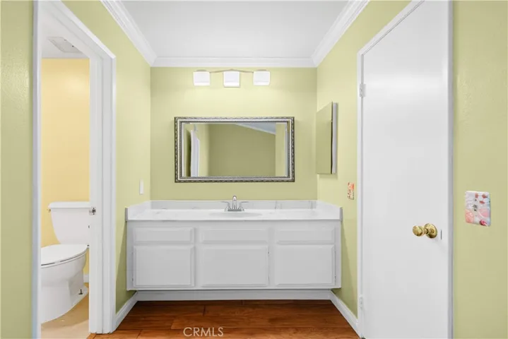 3520 Maricopa, Torrance, California 90503