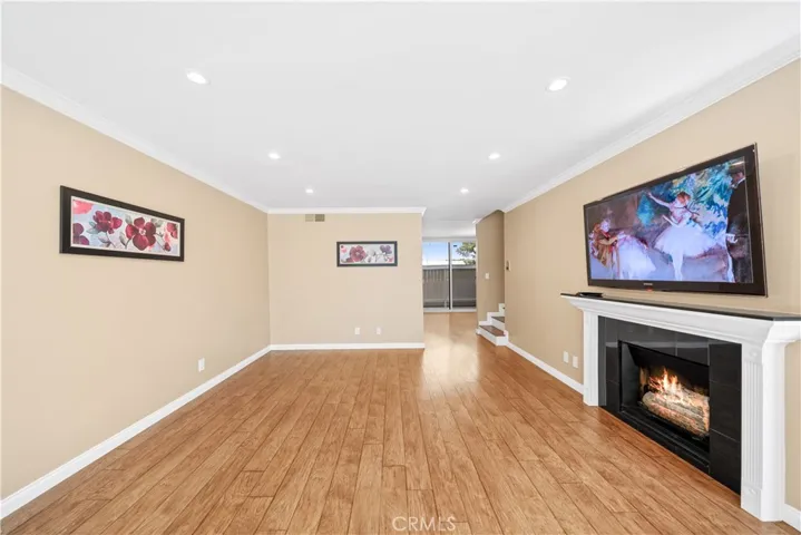 3520 Maricopa, Torrance, California 90503
