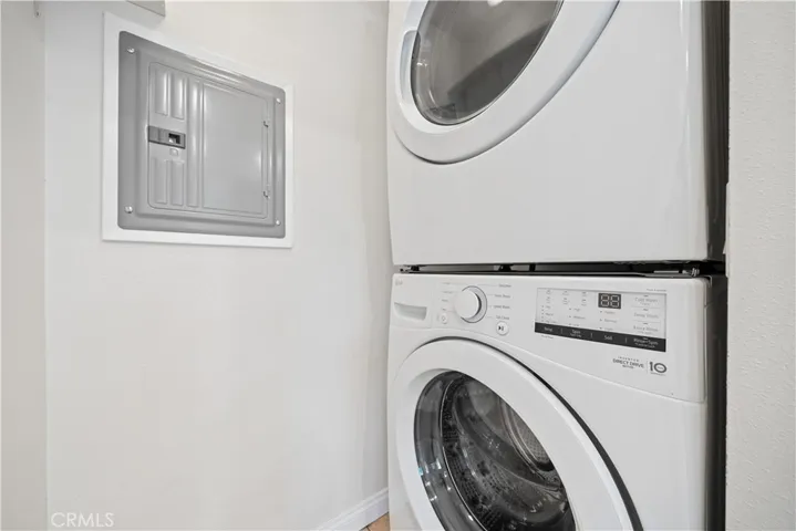 3520 Maricopa, Torrance, California 90503
