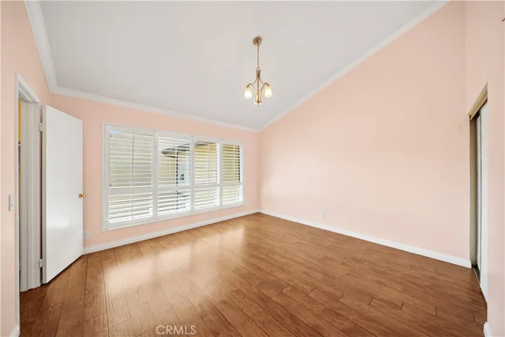3520 Maricopa, Torrance, California 90503