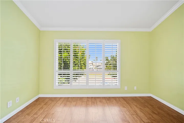 3520 Maricopa, Torrance, California 90503
