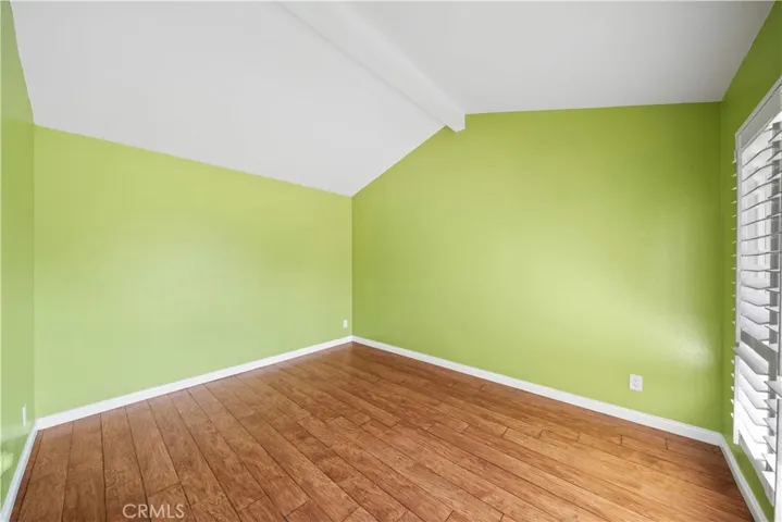 3520 Maricopa, Torrance, California 90503