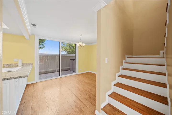 3520 Maricopa, Torrance, California 90503