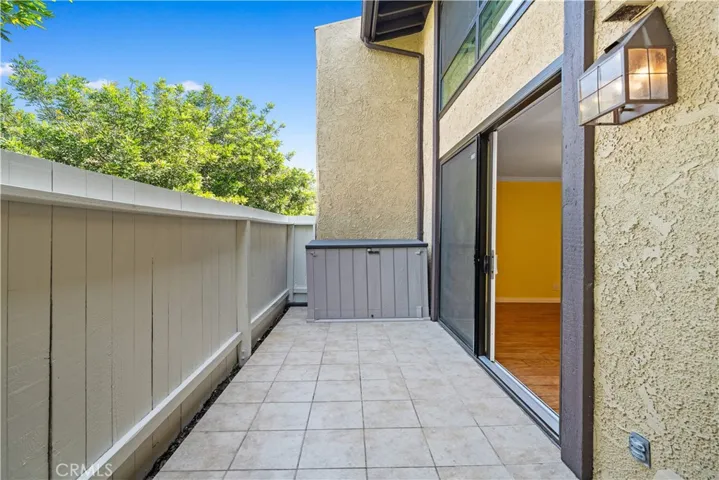 3520 Maricopa, Torrance, California 90503