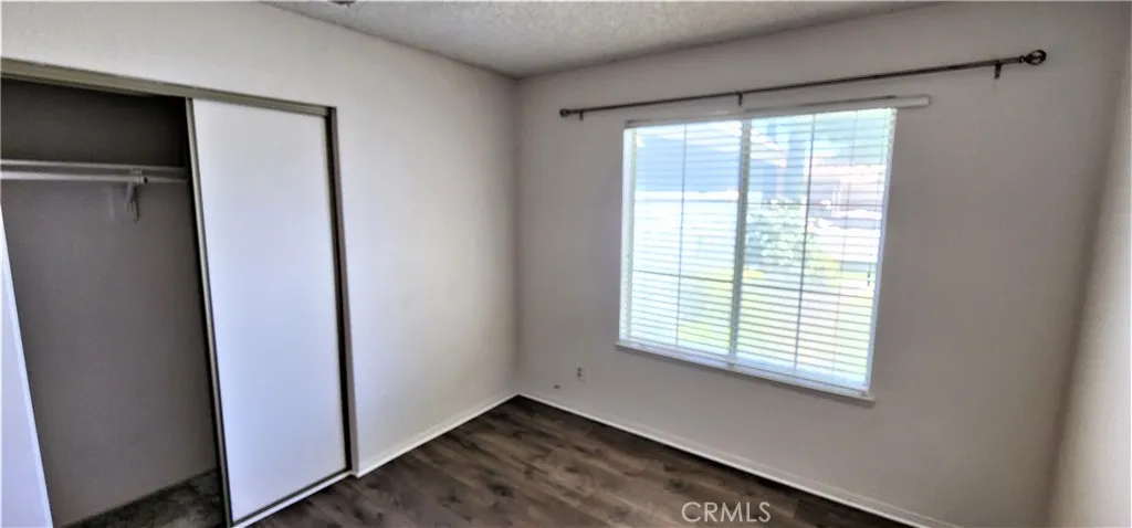 3219 W Avenue J4, Lancaster, California 93536