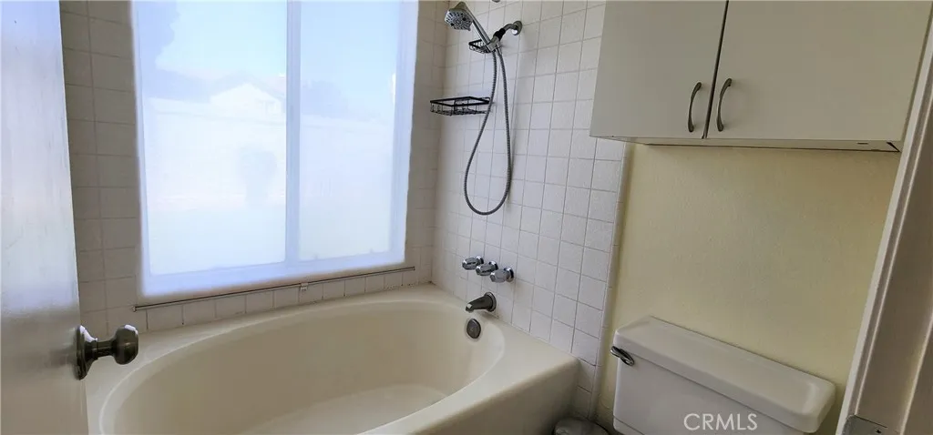 3219 W Avenue J4, Lancaster, California 93536