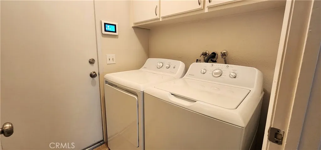 3219 W Avenue J4, Lancaster, California 93536