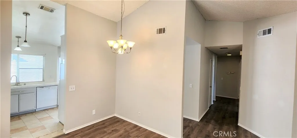 3219 W Avenue J4, Lancaster, California 93536