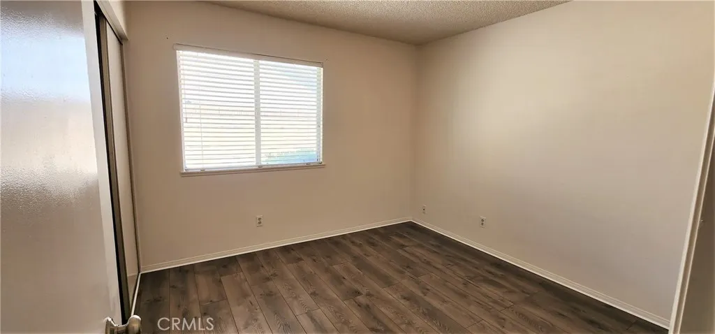 3219 W Avenue J4, Lancaster, California 93536
