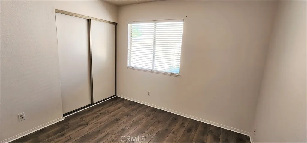 3219 W Avenue J4, Lancaster, California 93536