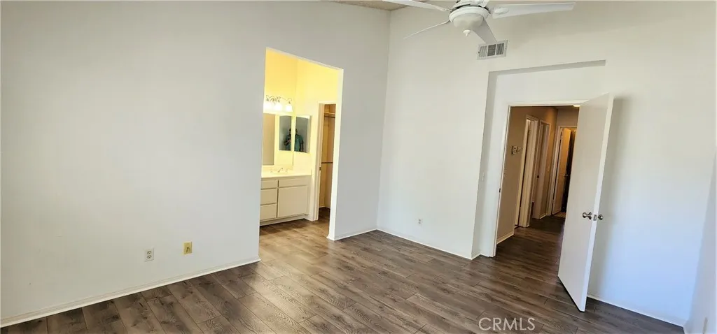 3219 W Avenue J4, Lancaster, California 93536