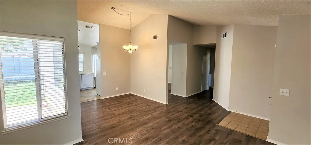 3219 W Avenue J4, Lancaster, California 93536