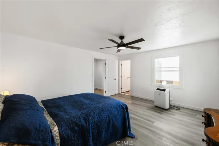 19658 E Avenue F8, Lancaster, California 93535