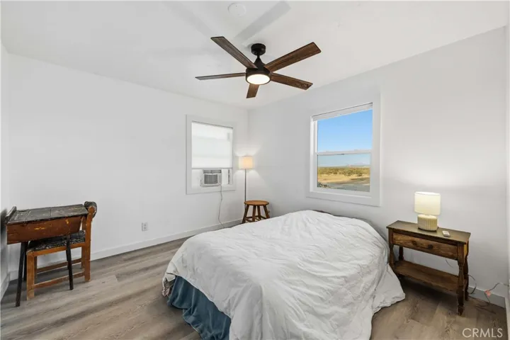 19658 E Avenue F8, Lancaster, California 93535