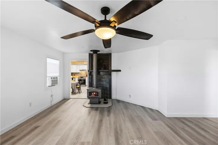 19658 E Avenue F8, Lancaster, California 93535