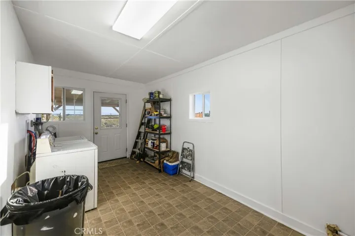 19658 E Avenue F8, Lancaster, California 93535