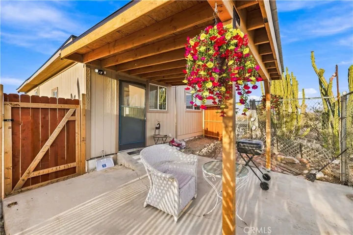 19658 E Avenue F8, Lancaster, California 93535