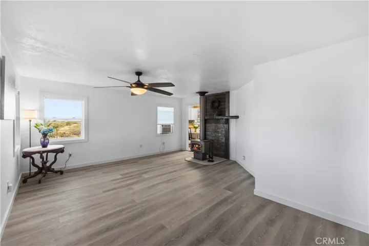 19658 E Avenue F8, Lancaster, California 93535