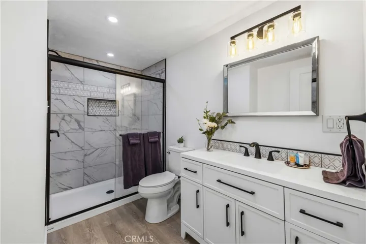 19658 E Avenue F8, Lancaster, California 93535