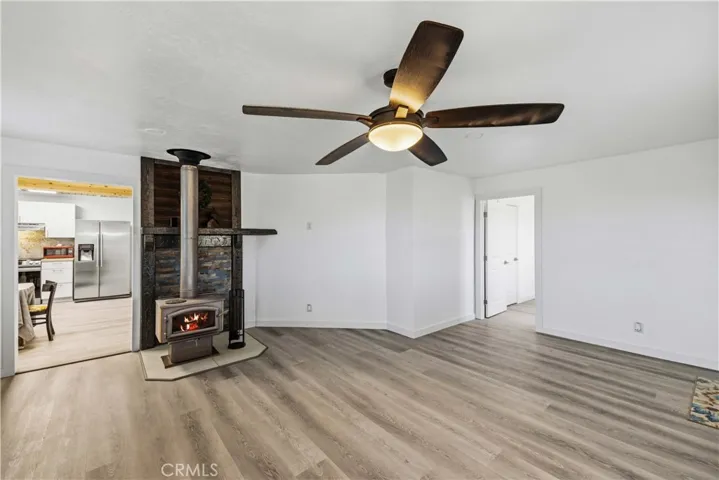 19658 E Avenue F8, Lancaster, California 93535