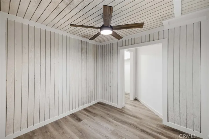 19658 E Avenue F8, Lancaster, California 93535