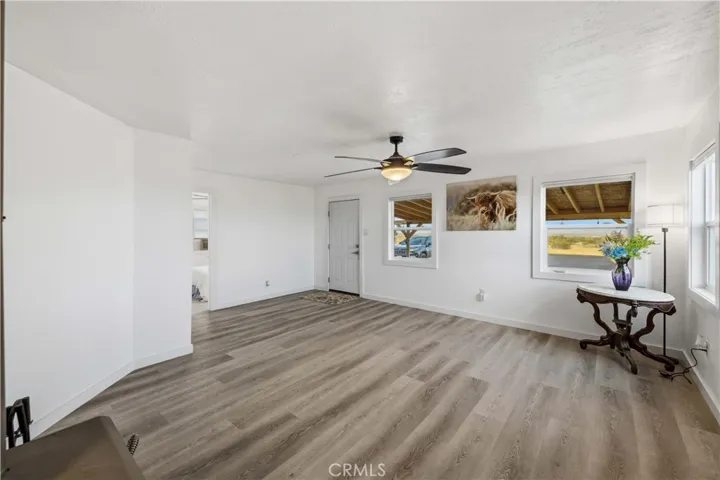 19658 E Avenue F8, Lancaster, California 93535