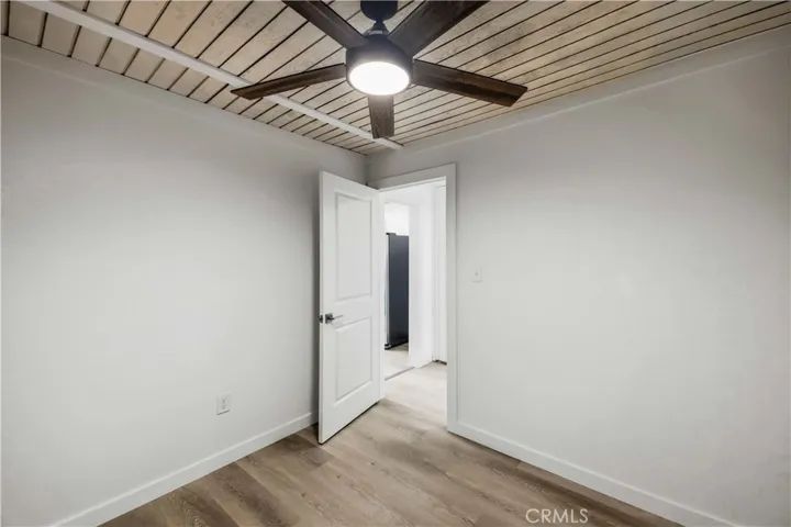 19658 E Avenue F8, Lancaster, California 93535