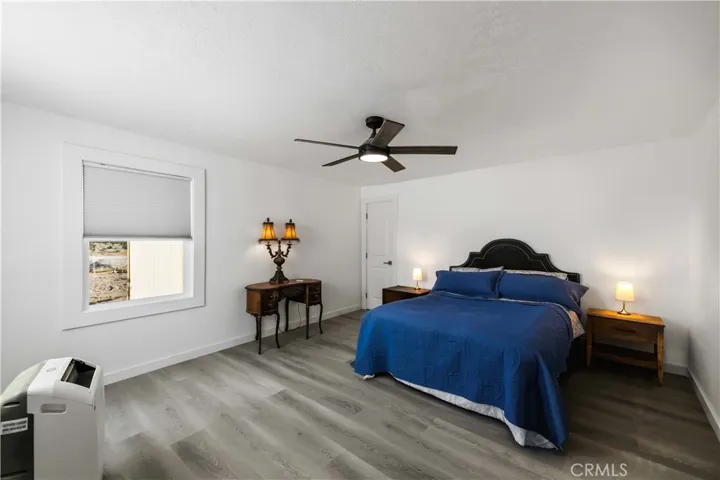 19658 E Avenue F8, Lancaster, California 93535