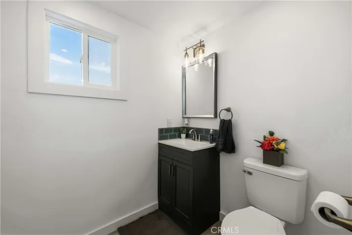 19658 E Avenue F8, Lancaster, California 93535